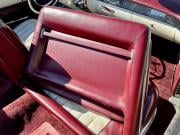 image_49-CADILLAC 62 cabriolet - 1955