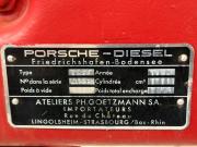 image_11-PORSCHE Junior 108 - 1960