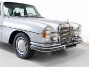 image_4-MERCEDES 280 SEL SEL 4.5 - 1972