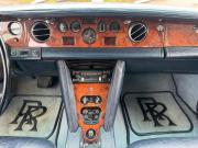 image_31-ROLLS ROYCE Silver Shadow 1 6.75 bva - 1976