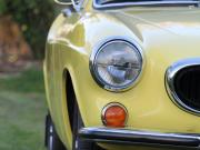 image_4-VOLVO P1800 S - 1968