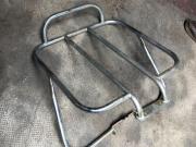 image_0-Porte bagages pour ACMA Vespa ou Lambretta