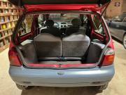 image_19-RENAULT Twingo 1.2i Easy - 1995