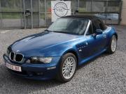 image_5-BMW Z3 1.9L - 2001