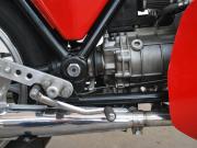 image_21-MOTO GUZZI V7 V7 sport - 1972