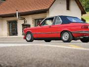 image_23-BMW 323 Baur e21 - 1981