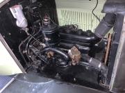 image_5-PANHARD X63 - 1929