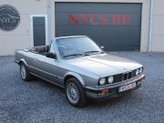 image_0-BMW 325 i Cabriolet E30 - 1987