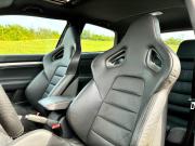 image_7-VOLKSWAGEN Golf V R32 - 2005