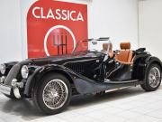 image_0-MORGAN ROADSTER V6 3.0