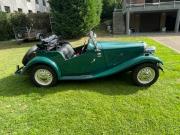 image_0-MG TD - 1953