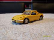 image_0-Miniature auto