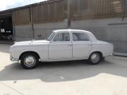image_1-PEUGEOT 403 B - 1963