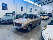 image_5-PEUGEOT 304 Break - 1973