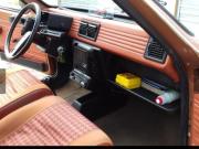 image_5-CITROEN Visa Super E - 1981