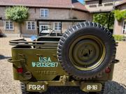 image_2-JEEP Willys MB - 1942