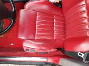 image_10-ALFA ROMEO 166 Super - 2000