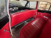 image_8-SIMCA Vedette Trianon - 1956
