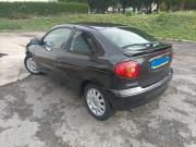 image_1-RENAULT Mégane 1 phase 2 1.6 16V - 2000