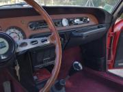 image_3-LANCIA Fulvia Série 3 - 1974
