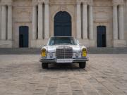 image_1-MERCEDES 280 SE - 1971