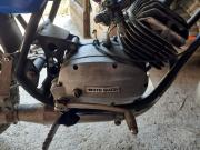 image_2-MOTO GUZZI 50 CROSS - 1974