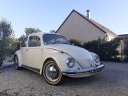 image_0-VOLKSWAGEN Coccinelle - 1974