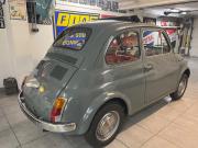 image_4-FIAT 500 110f - 1967