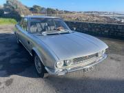image_0-FIAT Dino 2000 cc - 1967