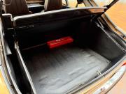 image_27-PEUGEOT 304 S Coupe 1.3 75 cv - 1973