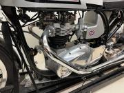 image_3-NORTON Atlas TRITON 650 - 1964