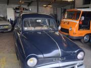 image_0-SIMCA Aronde chatelaine A90 - 1956