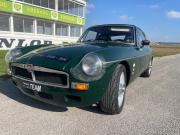 image_2-MG MGB GT - 1968