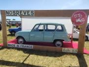 image_4-RENAULT 4L (R4L) Luxe - 1962