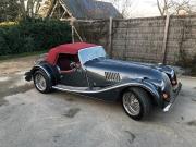 image_0-MORGAN Roadster 3.0 v6 - 2008