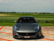 image_50-FERRARI FF