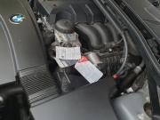 image_17-BMW 120i M int/exterieur 1ère main comme neuf