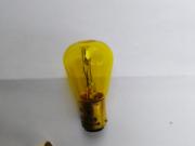 image_0-Ampoules FLANDRIA Flandria