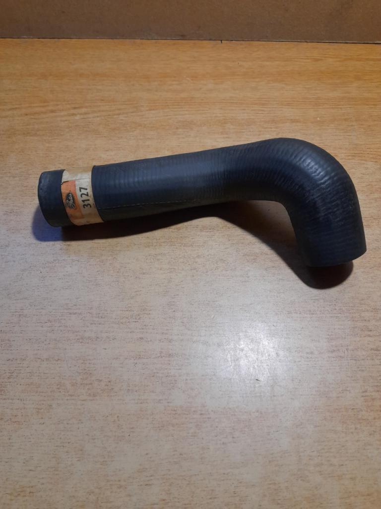 Durite de refroidissement fiat 125 spécial LesAnciennes.com