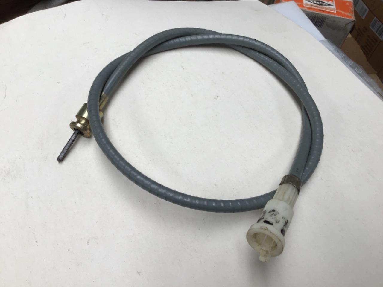 CÂBLE COMPTEUR RENAULT 5 (R5) EXPRESS LesAnciennes.com