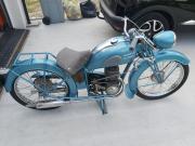 image_0-MANUFRANCE Hirondelle C - 1952