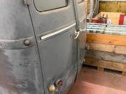 image_17-PEUGEOT D4 A Fourgon fermé - 1955