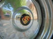 image_12-PORSCHE 356 B T6 Super 90 - 1962