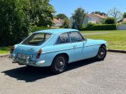 image_2-MG MGB GT - 1967
