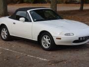 image_6-MAZDA MX-5 - 1990