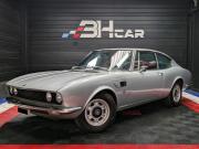 image_0-FIAT Dino 2400 - 1973