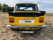 image_4-SIMCA Rallye Rallye 2 - 1976