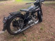 image_7-TERROT 350 HCTL - 1953