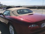 image_3-JAGUAR XK8 4L 294 - 1998