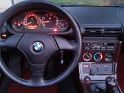image_20-BMW Z3 1.9 140ch - 1996